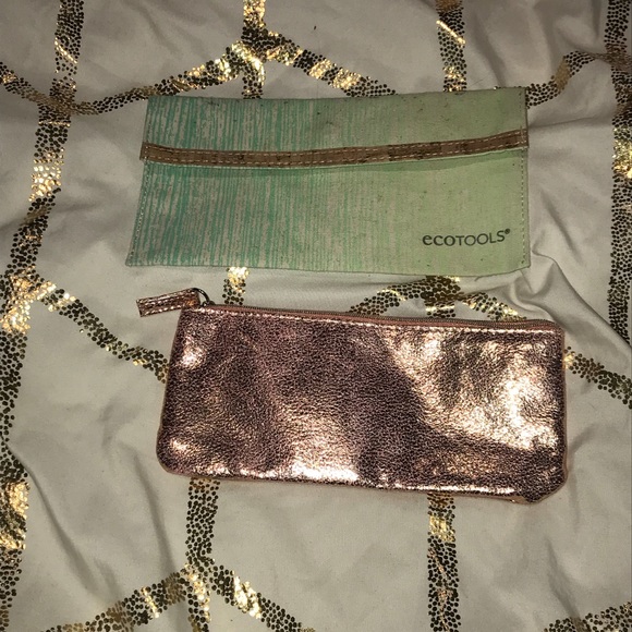 Makeup bags - Picture 1 of 1